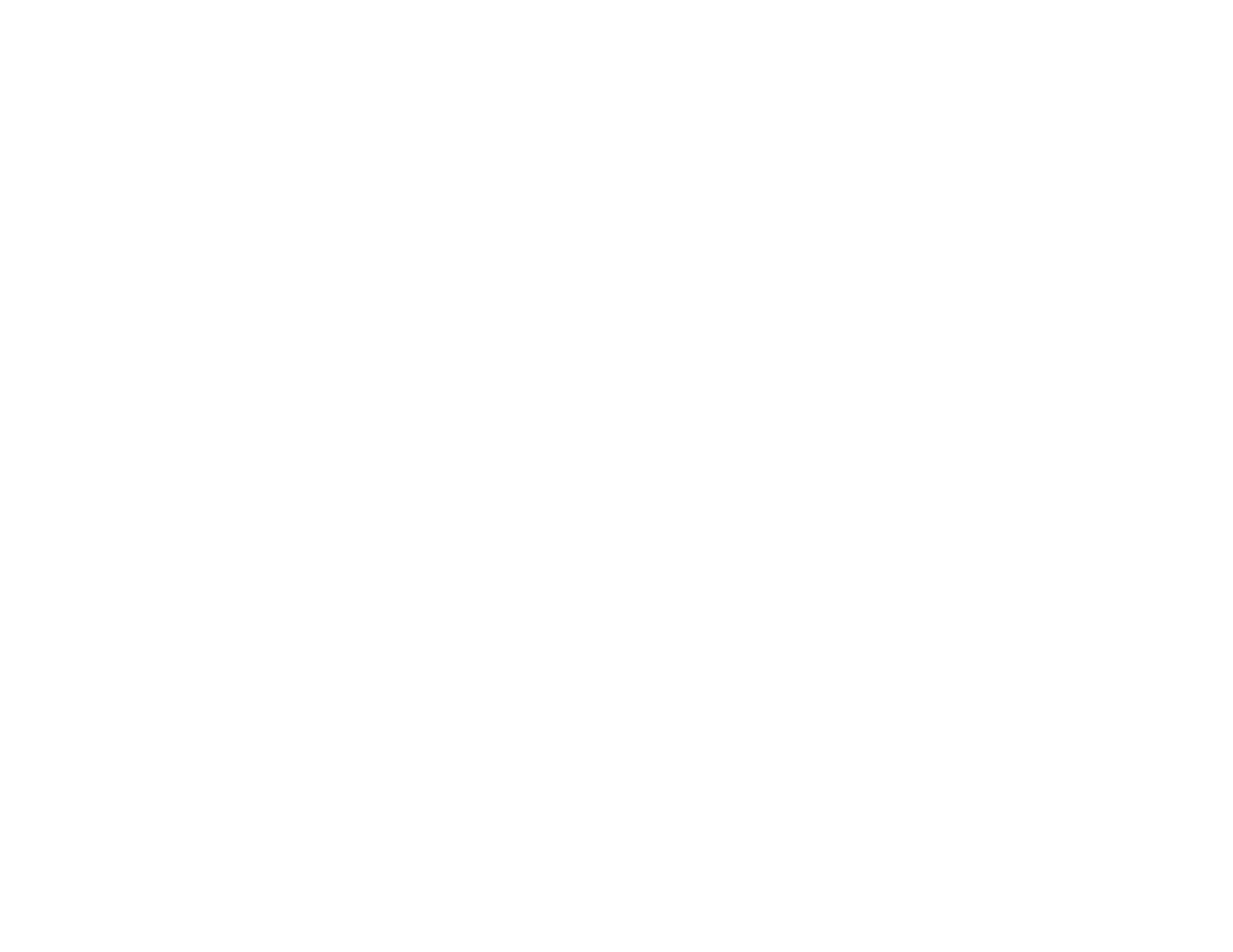 Torchi Awards